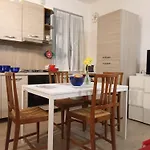L\'Approdo